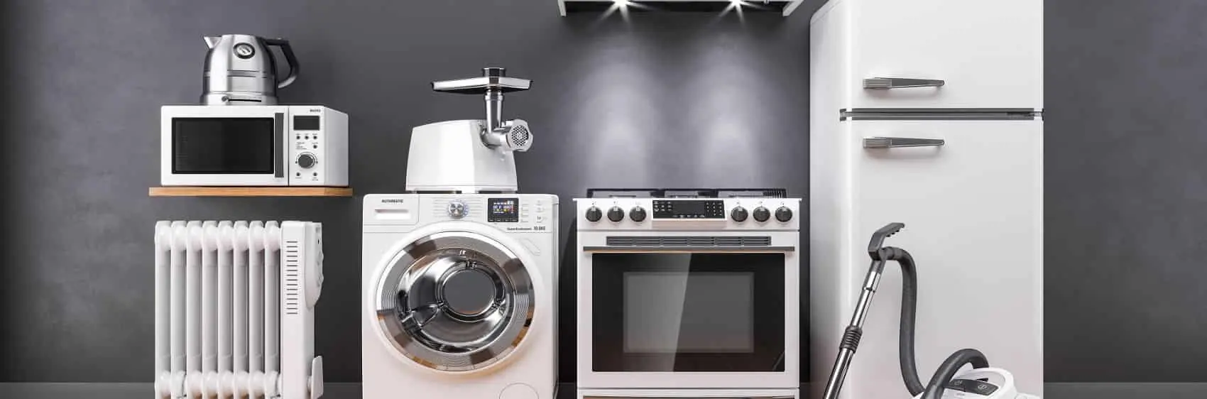 Kulp Gaggenau Kombi Servisi